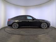BMW 4 серии G22 G23 G26 Москва  - изображение 34