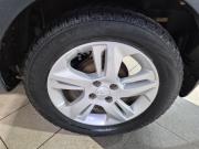 Lada (ВАЗ) XRAY I Воронеж  - изображение 43