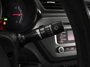 Kia Rio III Рестайлинг Ставрополь  - изображение 36