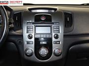 Kia Cerato II Белгород  - изображение 32