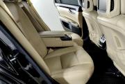 Mercedes-Benz S-Класс V (W221) Рестайлинг Волгоград  - изображение 43