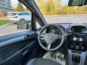 Opel Zafira B Рестайлинг Великие Луки  - изображение 39