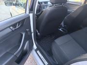 Skoda Rapid I Рестайлинг Нижнекамск  - изображение 44