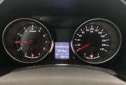 Haval M6 II Саранск  - изображение 50