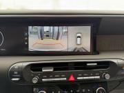 Hyundai Palisade II Астрахань  - изображение 52