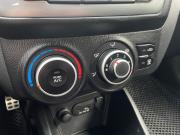 Kia Rio III Мурманск  - изображение 39
