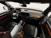 Haval Dargo I Москва  - изображение 33