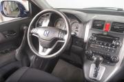 Honda CR-V III Томск  - изображение 30