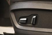 Chery Tiggo 7 Pro I Челябинск  - изображение 50