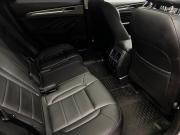 Haval F7 I Санкт-Петербург  - изображение 44