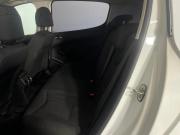 Peugeot 308 I Воронеж  - изображение 39
