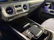 Mercedes-Benz G-Класс III (W465) Рестайлинг Москва  - изображение 49