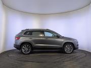 Skoda Karoq I Москва  - изображение 31