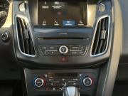 Ford Focus III Рестайлинг Санкт-Петербург  - изображение 61