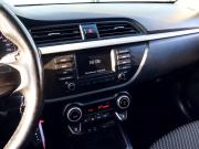 Kia Rio IV Екатеринбург  - изображение 32