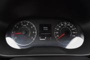 Renault Arkana I Ульяновск  - изображение 32