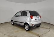Chevrolet Spark II Волгоград  - изображение 23