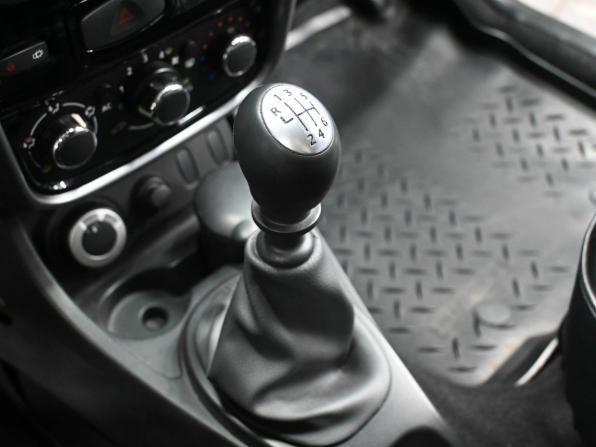 Renault Duster I с пробегом 2012 года, цена 1 079 900 рублей, 126065 км, внедорожник, Автокод Объявления
