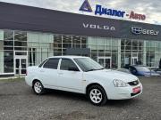Lada (ВАЗ) Priora I Набережные Челны  - изображение 29