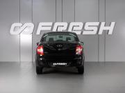 Lada (ВАЗ) Granta I Минеральные Воды  - изображение 19