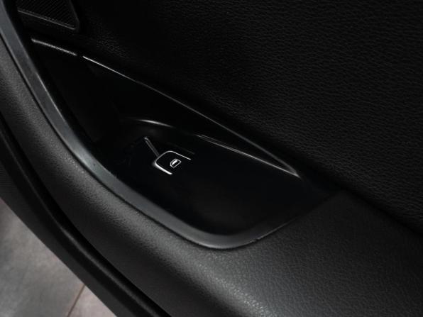 Audi A6 IV (C7) с пробегом 2012 года, цена 1 989 000 рублей, 218500 км, седан, Автокод Объявления