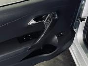 Volkswagen Polo V Оренбург  - изображение 37