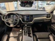 Volvo XC60 II Москва  - изображение 35