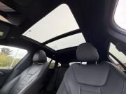 BMW X4 II (G02) Казань  - изображение 59