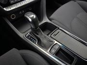 Hyundai Sonata VII (LF) Рестайлинг Казань  - изображение 24
