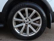 Ford Explorer V Рестайлинг Москва  - изображение 37