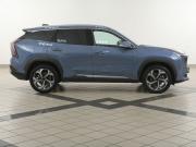 Geely Atlas II Иваново  - изображение 25