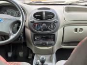 Lada (ВАЗ) Kalina I Архангельск  - изображение 34