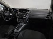 Ford Focus III Альметьевск  - изображение 34