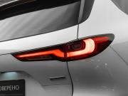 Mazda CX-60 Москва  - изображение 54