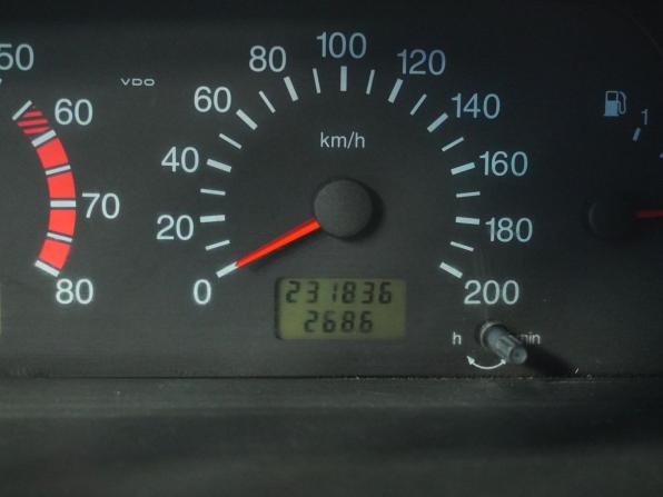 Lada (ВАЗ) 2115 с пробегом 2005 года, цена 169 000 рублей, 231836 км, седан, Автокод Объявления