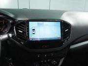 Lada (ВАЗ) Vesta I Минеральные Воды  - изображение 30