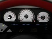 Rolls-Royce Wraith Москва  - изображение 78