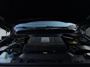 Land Rover Range Rover IV Иркутск  - изображение 77