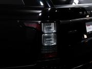 Land Rover Range Rover IV Москва  - изображение 40
