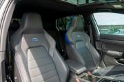 Volkswagen Golf R VIII Брянск  - изображение 50