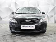Toyota Corolla X (E140 E150) Рестайлинг Ульяновск  - изображение 25