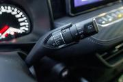 Haval Jolion I Рестайлинг Ульяновск  - изображение 44