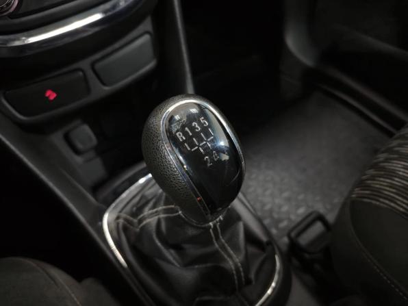 Opel Mokka I с пробегом 2013 года, цена 790 000 рублей, 196140 км, внедорожник, Автокод Объявления