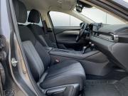 Mazda 6 III (GJ) Рестайлинг 2 Москва  - изображение 43