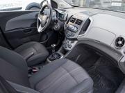 Chevrolet Aveo II Казань  - изображение 15