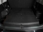Volkswagen Tiguan II Рестайлинг (China Market) Воронеж  - изображение 54