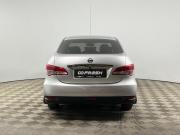 Nissan Almera III (G15) Казань  - изображение 18