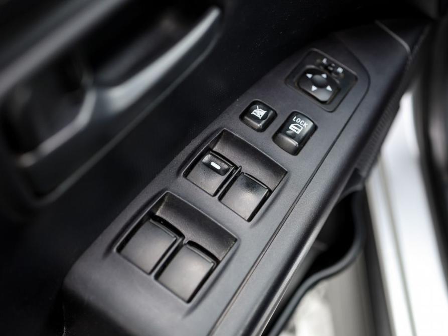 Mitsubishi Outlander II Рестайлинг Ижевск  - изображение 13