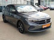Volkswagen Polo VI Екатеринбург  - изображение 32