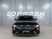 Mercedes-Benz E-Класс V (W213 S213 C238) Воронеж  - изображение 30